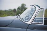 Jaguar XK150 3.8 Drop Head Coupe 1960 года